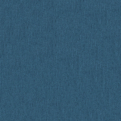 NICHOLASJOHN INC NJ-KENA Air Solid   Fabric - NJ25-1298