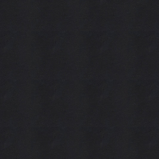 NICHOLASJOHN INC NJ-NAU Black    Fabric - NJ25-2405