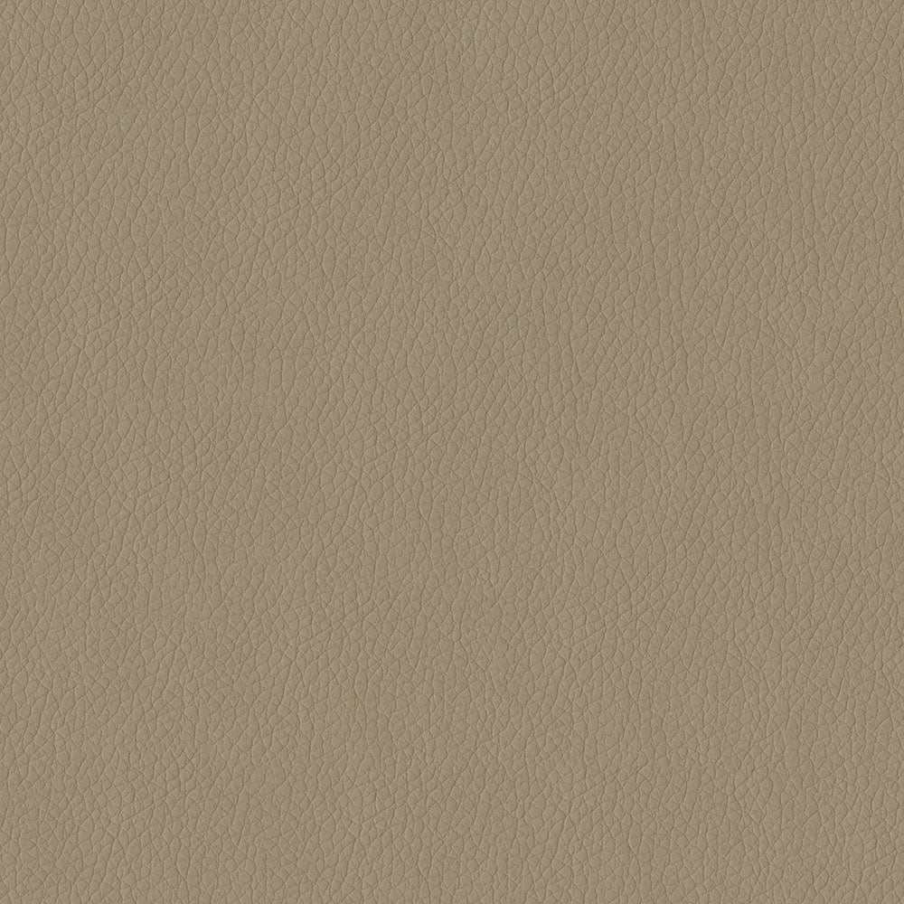 NICHOLASJOHN INC NJ-KENDRICK Taupe Solid,Texture   Fabric - NJ25-2693