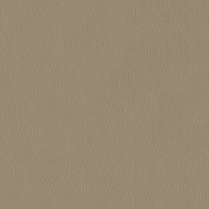 NICHOLASJOHN INC NJ-KENDRICK Taupe Solid,Texture   Fabric - NJ25-2693