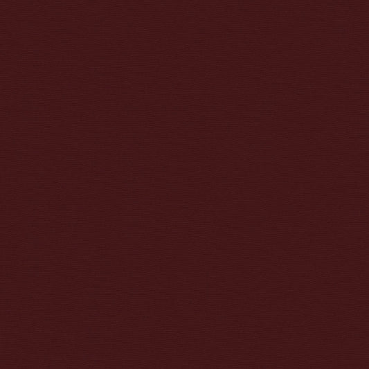 NICHOLASJOHN INC NJ-MARQUEE Solid   Fabric - NJ25-3078