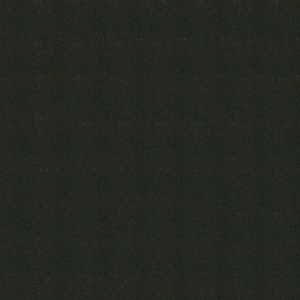 NICHOLASJOHN INC NJ-ROG Brown Solid   Fabric - NJ25-2804