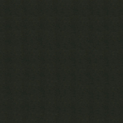 NICHOLASJOHN INC NJ-ROG Brown Solid   Fabric - NJ25-2804