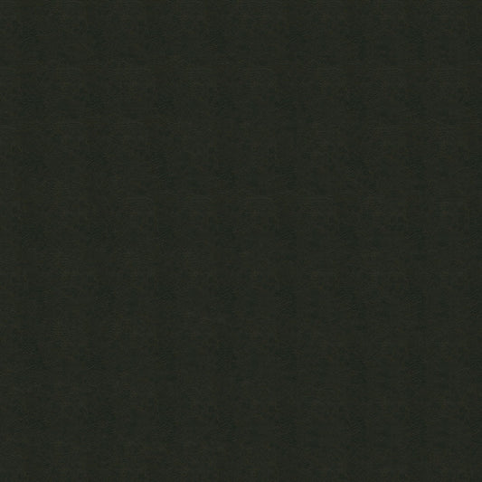 NICHOLASJOHN INC NJ-ROG Brown Solid   Fabric - NJ25-2804