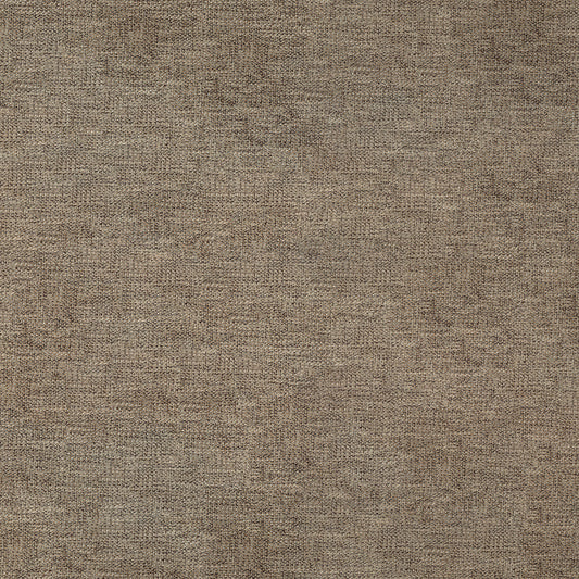 NICHOLASJOHN INC NJ-WATTS Toast Solid   Fabric - NJ25-3819