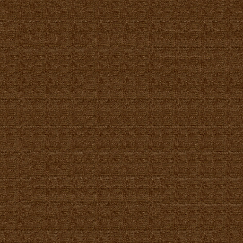 NICHOLASJOHN INC NJ-BERRY Chocolate Solid   Fabric - NJ25-2824