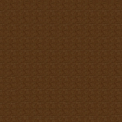 NICHOLASJOHN INC NJ-BERRY Chocolate Solid   Fabric - NJ25-2824