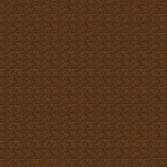 NICHOLASJOHN INC NJ-BERRY Chocolate Solid   Fabric - NJ25-2824