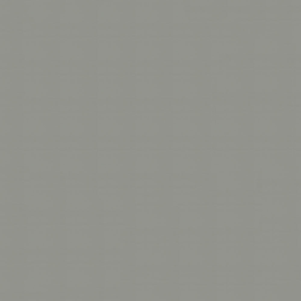 NICHOLASJOHN INC NJ-DURHAM Dove Solid   Fabric - NJ25-2937
