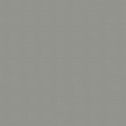NICHOLASJOHN INC NJ-DURHAM Dove Solid   Fabric - NJ25-2937