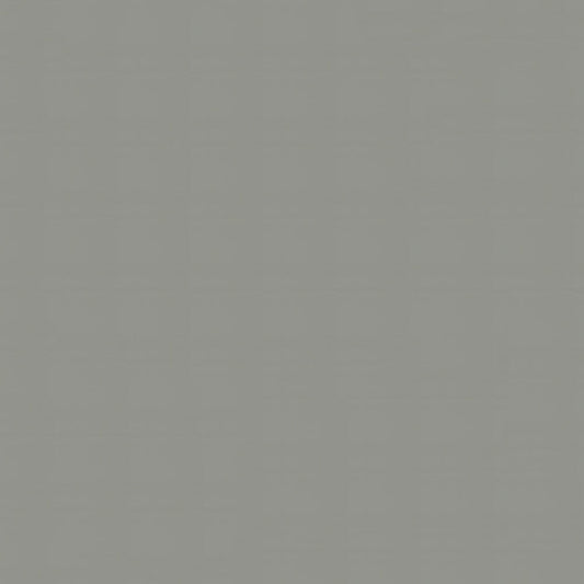 NICHOLASJOHN INC NJ-DURHAM Dove Solid   Fabric - NJ25-2937