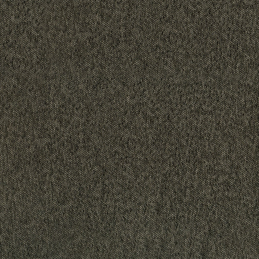 NICHOLASJOHN INC NJ-IRENE Carbon Solid   Fabric - NJ25-2520