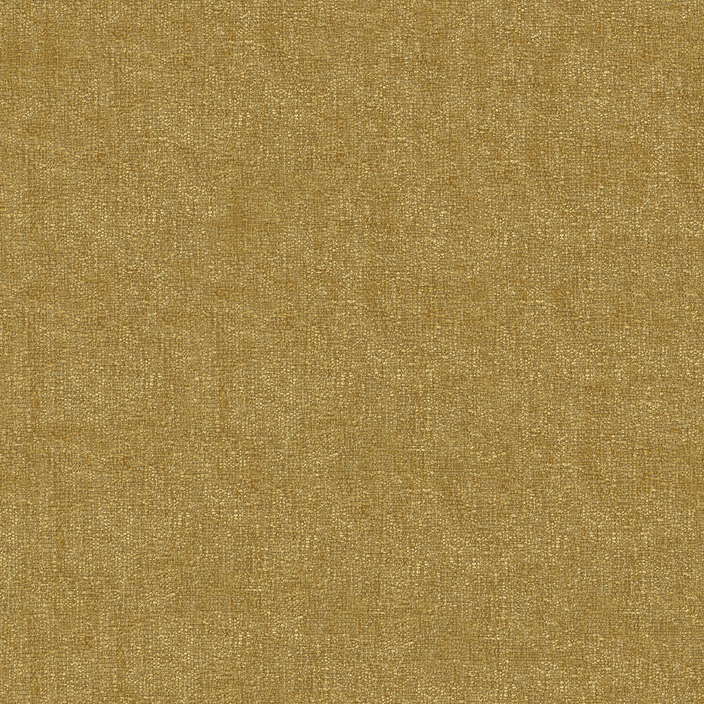 NICHOLASJOHN INC NJ-HAWTHORNE Marigold Solid,Texture,Velvet   Fabric - NJ25-336