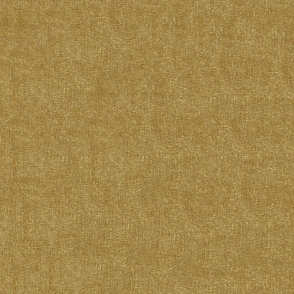 NICHOLASJOHN INC NJ-HAWTHORNE Marigold Solid,Texture,Velvet   Fabric - NJ25-336