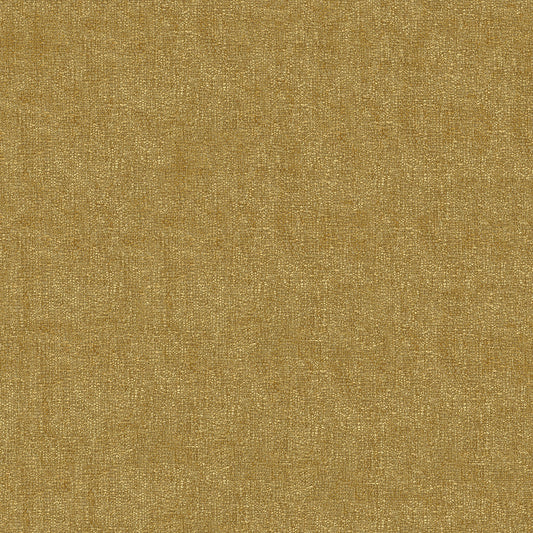 NICHOLASJOHN INC NJ-HAWTHORNE Marigold Solid,Texture,Velvet   Fabric - NJ25-336