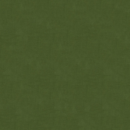 NICHOLASJOHN INC NJ-MELANIE Loden Solid   Fabric - NJ25-2025