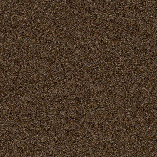 NICHOLASJOHN INC NJ-Performance Marilyn Sable Solid,Texture   Fabric - NJ25-1107