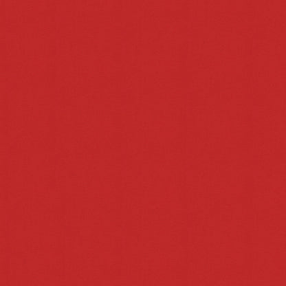 NICHOLASJOHN INC NJ-OASIS Red Solid   Fabric - NJ25-2458
