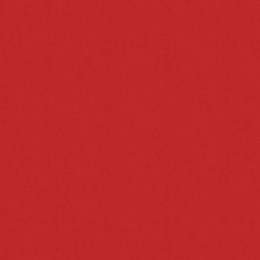 NICHOLASJOHN INC NJ-OASIS Red Solid   Fabric - NJ25-2458