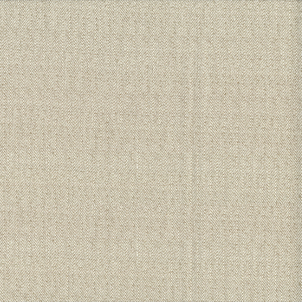 NICHOLASJOHN INC NJ-WALES Linen Herringbone   Fabric - NJ25-446