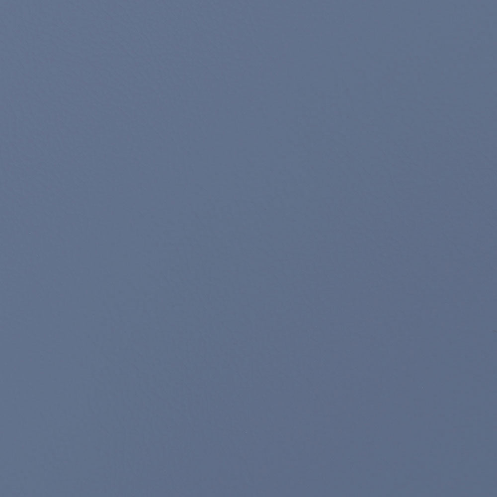 NICHOLASJOHN INC NJ-HEWITT Elephant Solid   Fabric - NJ25-1170