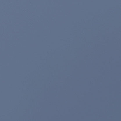 NICHOLASJOHN INC NJ-HEWITT Elephant Solid   Fabric - NJ25-1170