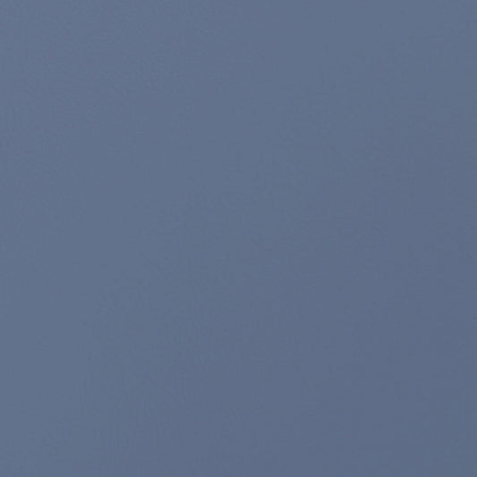 NICHOLASJOHN INC NJ-HEWITT Elephant Solid   Fabric - NJ25-1170