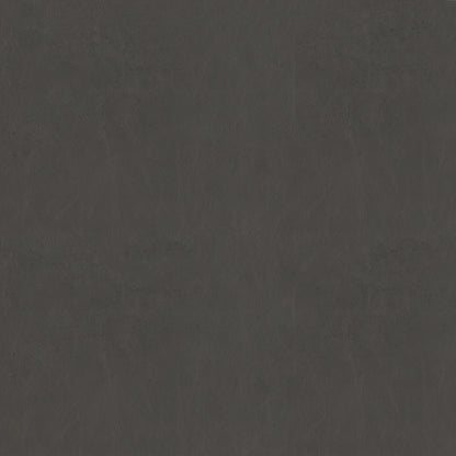 Dark charcoal fabric texture with subtle grain and matte finish, rustic backdrop for products.