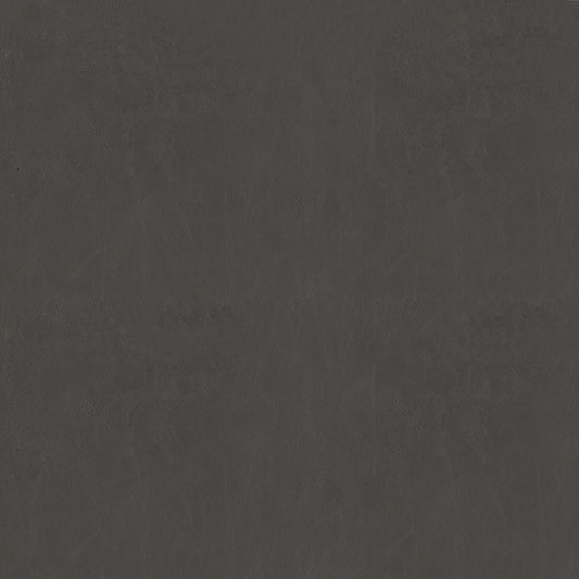 NICHOLASJOHN INC NJ-DEW Stratus Solid,Texture,Rustic   Fabric - NJ25-1396