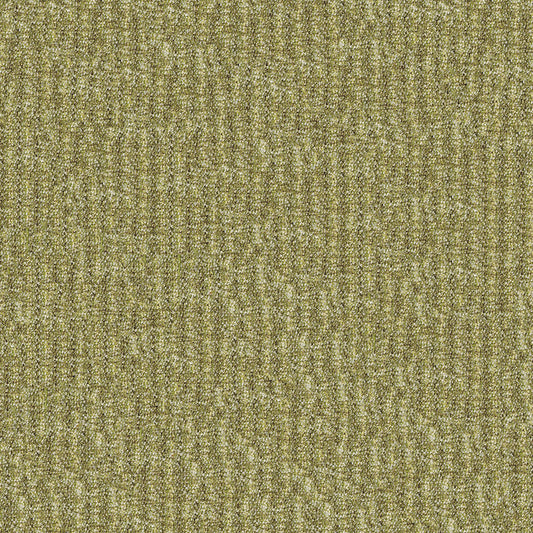 ABBEYSHEA Updike Solid   Desiger Outlet Fabric - UPDIK2009