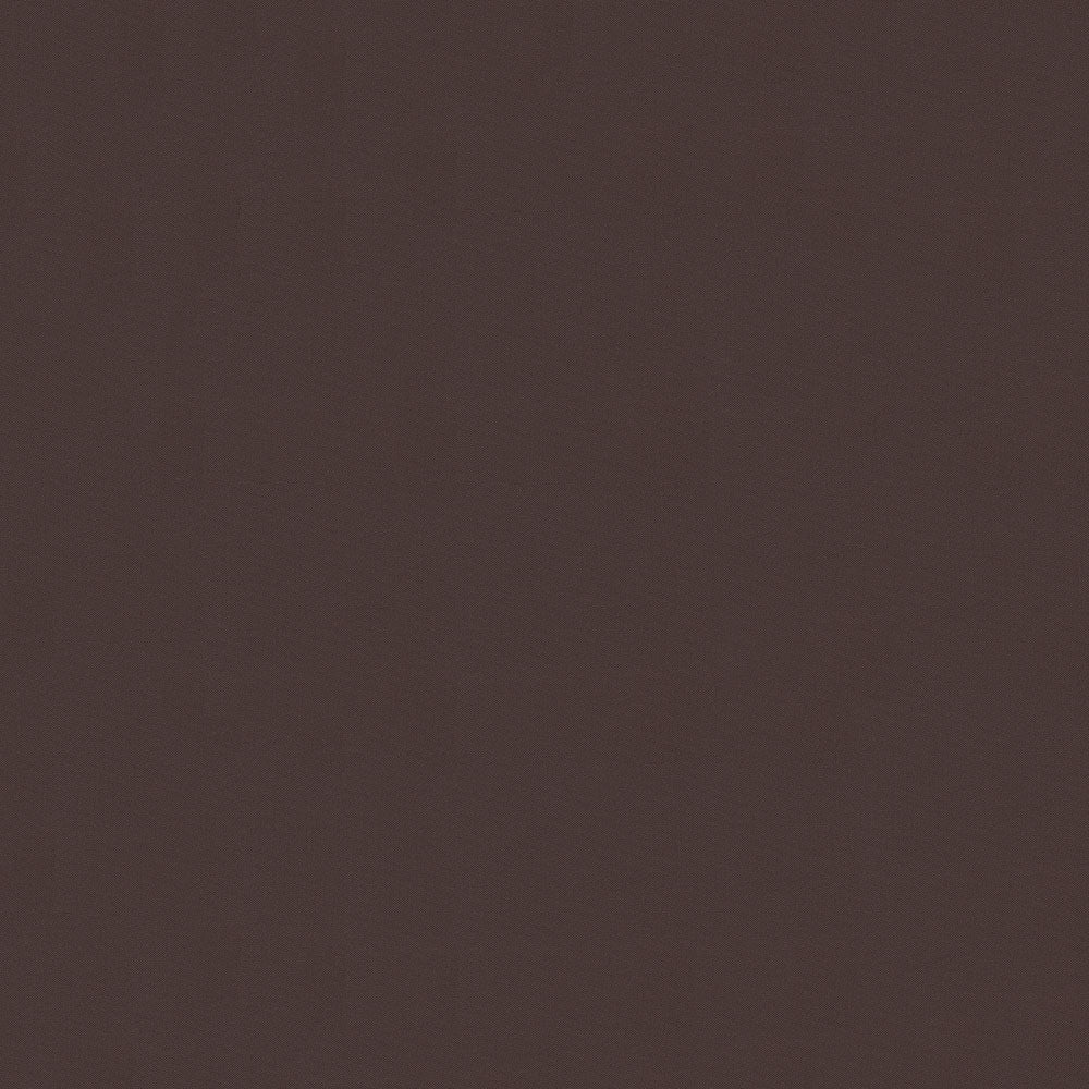 NICHOLASJOHN INC NJ-FOX Brown Contemporary,Texture,Basketweave   Fabric - NJ25-3041