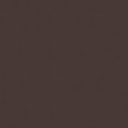 NICHOLASJOHN INC NJ-FOX Brown Contemporary,Texture,Basketweave   Fabric - NJ25-3041