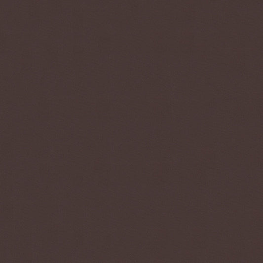 NICHOLASJOHN INC NJ-FOX Brown Contemporary,Texture,Basketweave   Fabric - NJ25-3041