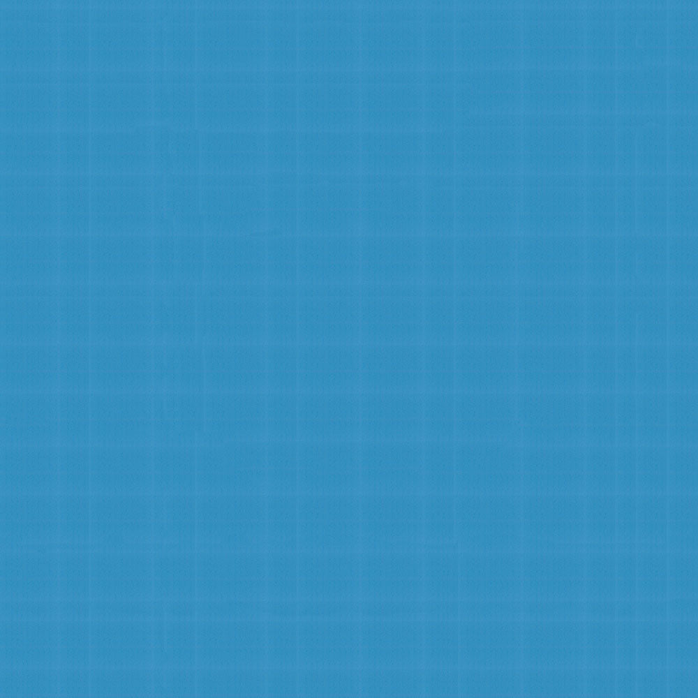 NICHOLASJOHN INC NJ-JOHN Blue Solid   Fabric - NJ25-2598