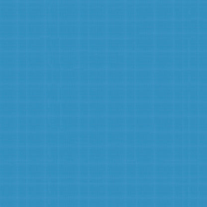 NICHOLASJOHN INC NJ-JOHN Blue Solid   Fabric - NJ25-2598