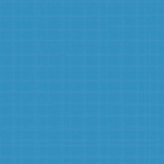 NICHOLASJOHN INC NJ-JOHN Blue Solid   Fabric - NJ25-2598