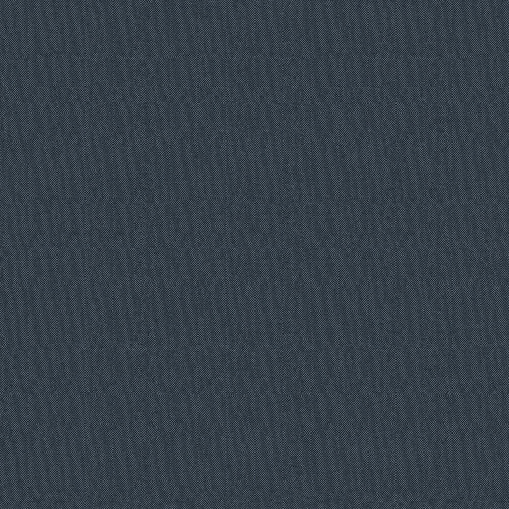 NICHOLASJOHN INC NJ-FOX Black Contemporary,Texture,Basketweave   Fabric - NJ25-3028