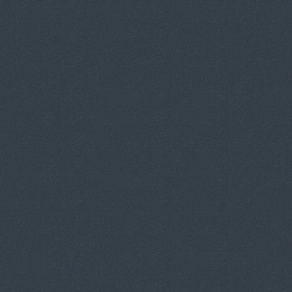 NICHOLASJOHN INC NJ-FOX Black Contemporary,Texture,Basketweave   Fabric - NJ25-3028