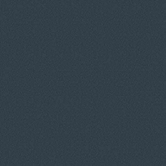 NICHOLASJOHN INC NJ-FOX Black Contemporary,Texture,Basketweave   Fabric - NJ25-3028