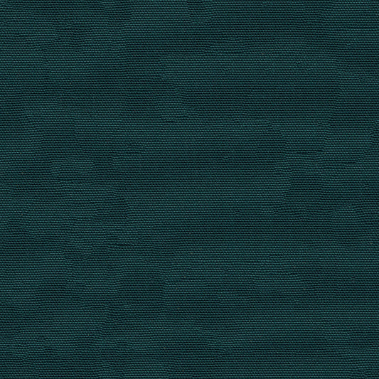 NICHOLASJOHN INC NJ-TNOCH Green Solid   Fabric - NJ25-3410