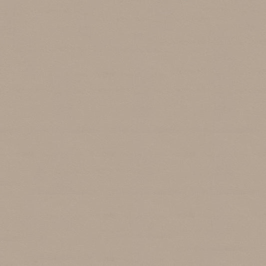 NICHOLASJOHN INC NJ-NAU Beige    Fabric - NJ25-2396