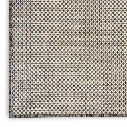 Nourison Rugs Nourison Home   Modern 2' X 3'    - 099446841827
