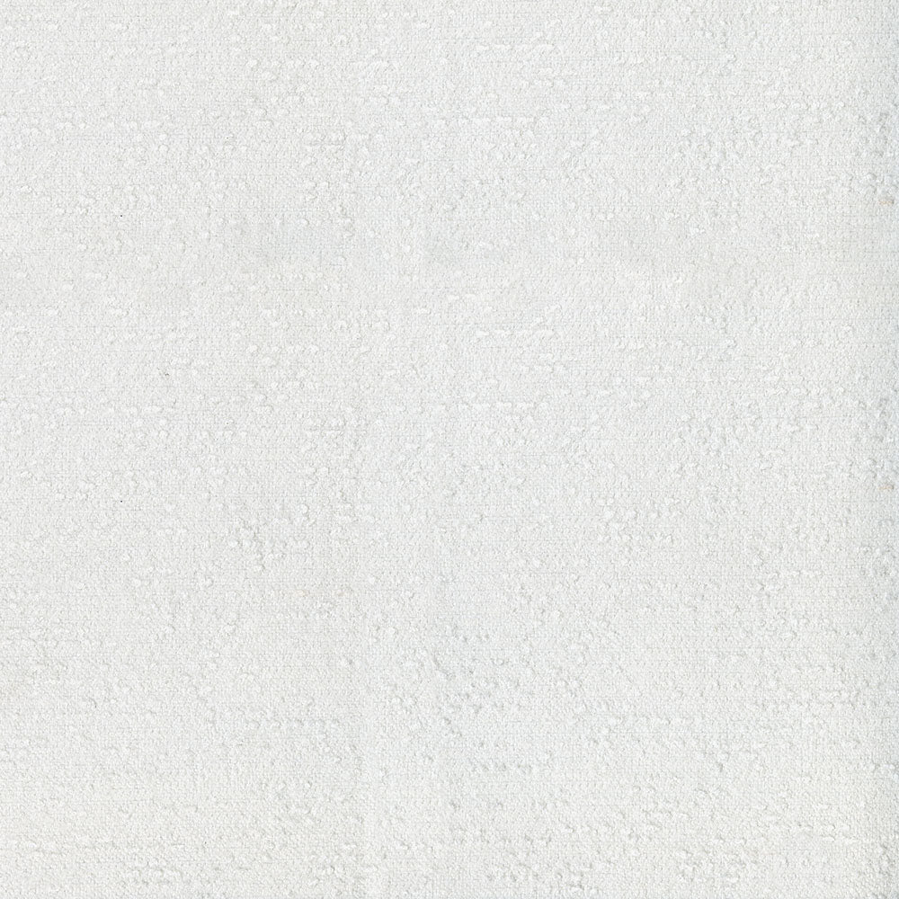 NICHOLASJOHN INC NJ-BROWN Ivory Solid,Texture   Fabric - NJ25-2236