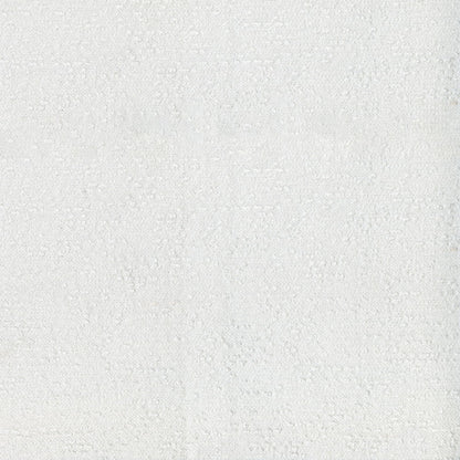 NICHOLASJOHN INC NJ-BROWN Ivory Solid,Texture   Fabric - NJ25-2236