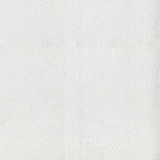 NICHOLASJOHN INC NJ-BROWN Ivory Solid,Texture   Fabric - NJ25-2236