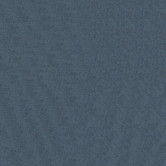 NICHOLASJOHN INC NJ-FARROW Lapis Solid   Fabric - NJ25-2180