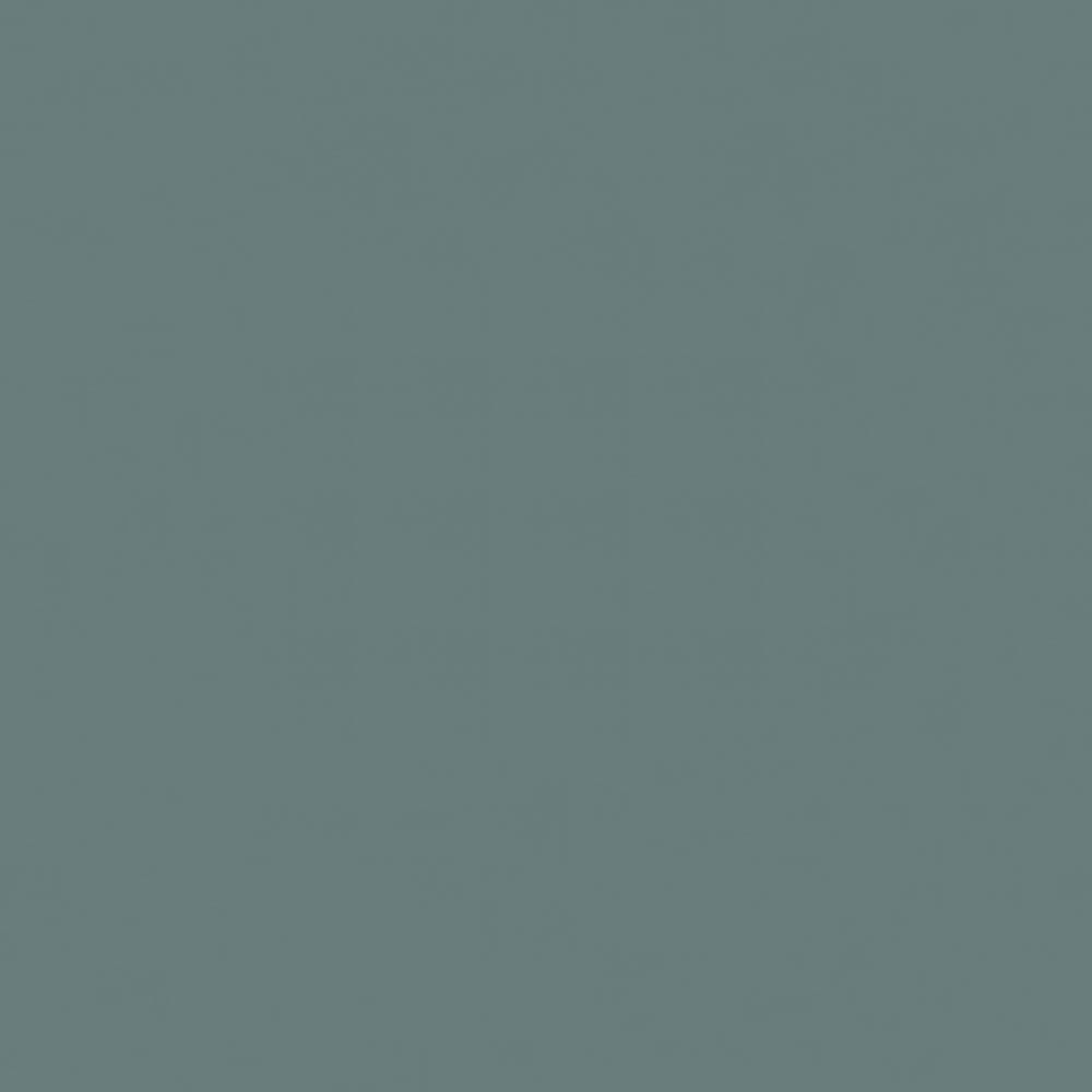 NICHOLASJOHN INC NJ-DURHAM Baltic Mist Solid   Fabric - NJ25-2903