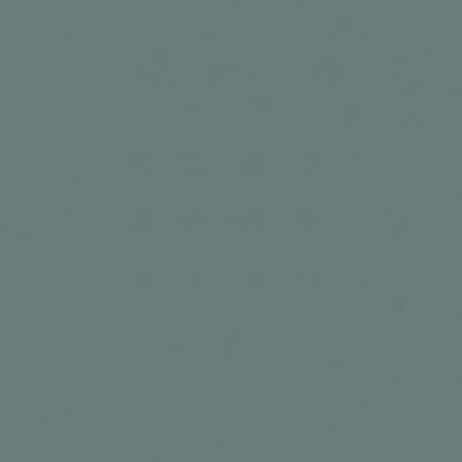 NICHOLASJOHN INC NJ-DURHAM Baltic Mist Solid   Fabric - NJ25-2903