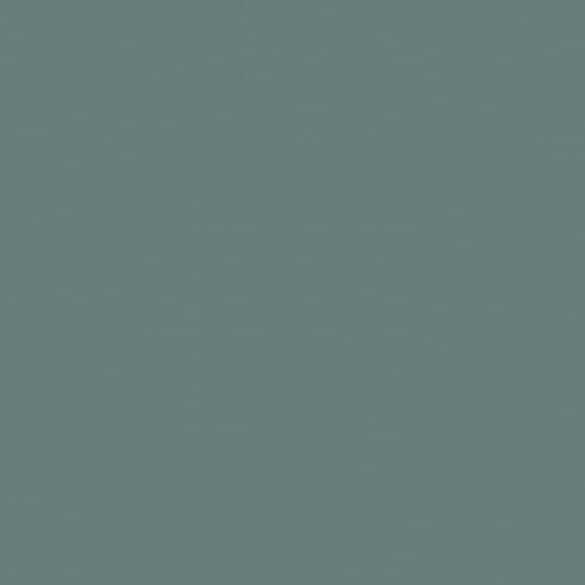 NICHOLASJOHN INC NJ-DURHAM Baltic Mist Solid   Fabric - NJ25-2903