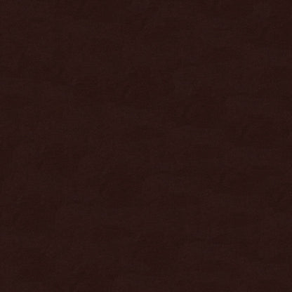 NICHOLASJOHN INC NJ-MELANIE Cocoa Solid   Fabric - NJ25-2031